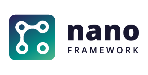 nanoframework