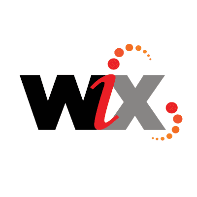 Wix
