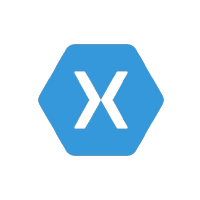 xamarin
